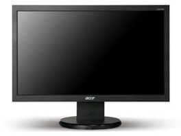 V203HCbmd [20�C���` �u���b�N] �̐��i�摜