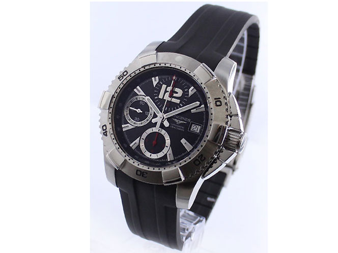 �n�C�h���R���N�G�X�g L3.651.4.56.2 �̐��i�摜