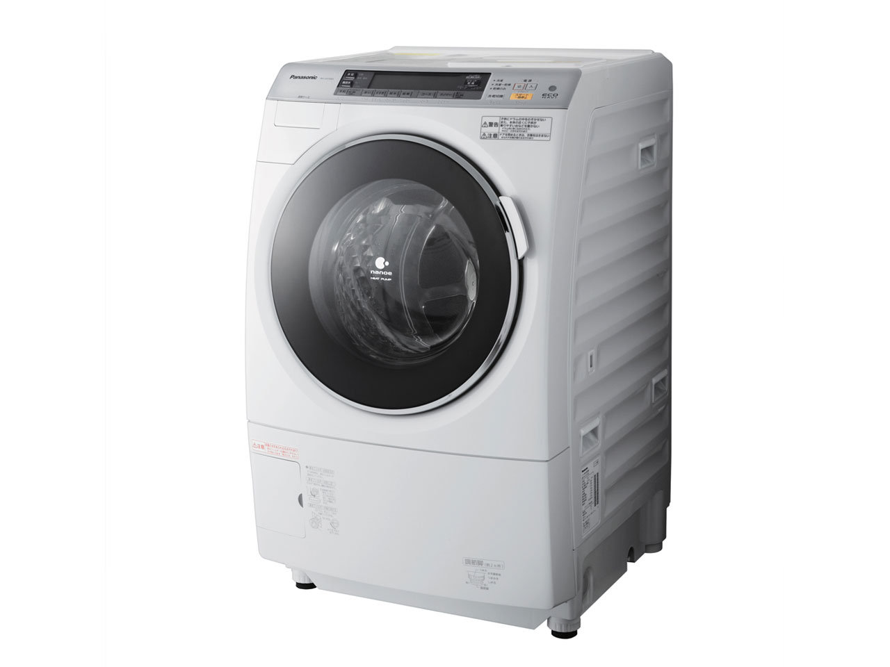 NA-VX7000L-W [�N���X�^���z���C�g]