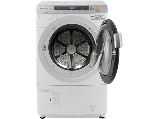 NA-VX3000R �̐��i�摜