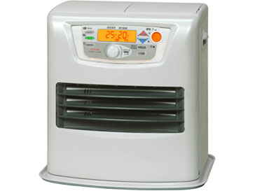 LC-L36AS(W) [�V���L�[�z���C�g] �̐��i�摜