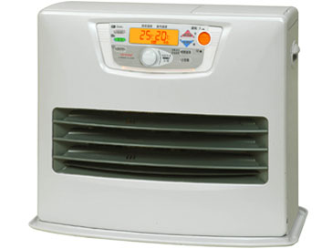 LC-L53AS(W) [�V���L�[�z���C�g] �̐��i�摜