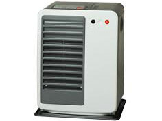 LC-V29A(W) [�z���C�g] �̐��i�摜