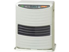 LC-32A(W) [�z���C�g] �̐��i�摜