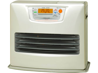 LC-L53A(N) [�S�[���h���^���b�N] �̐��i�摜