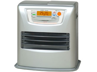 LC-L43A(S) [�V���o�[] �̐��i�摜