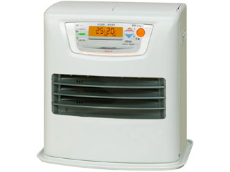 LC-L36A(W) [�z���C�g] �̐��i�摜