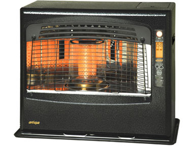 LR-680A(B) [�u���b�N] �̐��i�摜