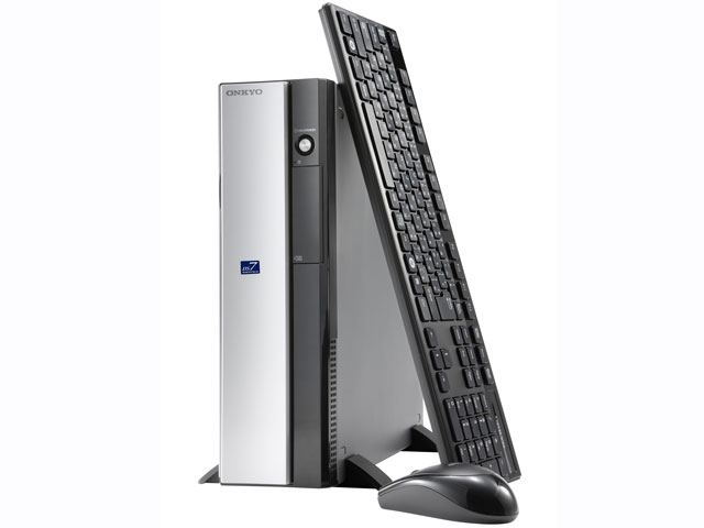 DS715 �̐��i�摜