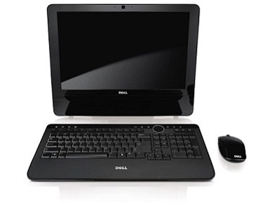 Vostro 320 ���i.com����!�n�C�X�y�b�N���f��(��̌^) �̐��i�摜