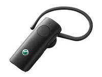 VH110 �̐��i�摜