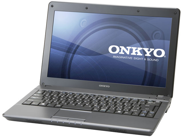 DM515 �̐��i�摜