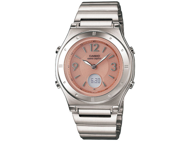 �E�F�[�u�Z�v�^�[ �\�[���[ �R���r�l�[�V���� LWA-M141D-4AJF �̐��i�摜