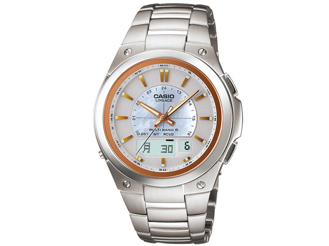 �E�F�[�u�Z�v�^�[ ���j�G�[�W LCW-M150DP-7AJF �̐��i�摜