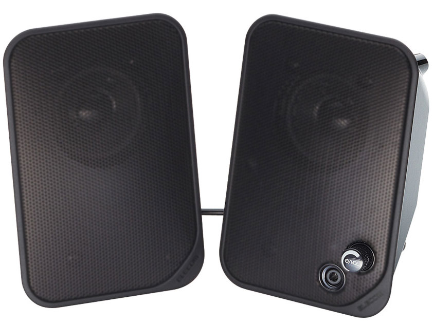 MS-P01BK [�u���b�N] �̐��i�摜