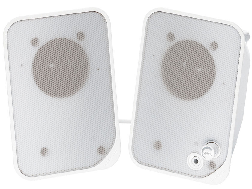 MS-P01WH [�z���C�g] �̐��i�摜