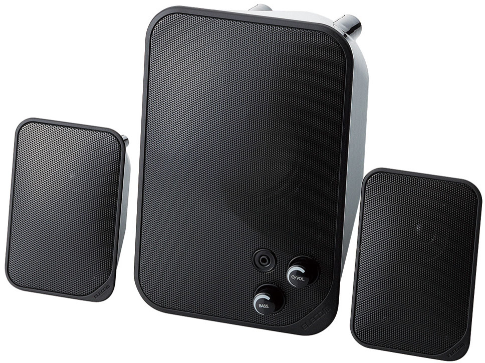 MS-P01WBK [�u���b�N] �̐��i�摜