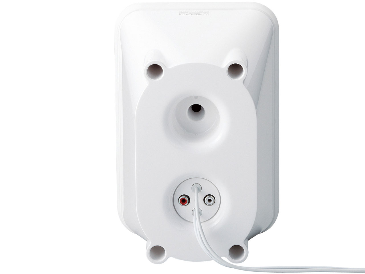 MS-P01WWH [�z���C�g]