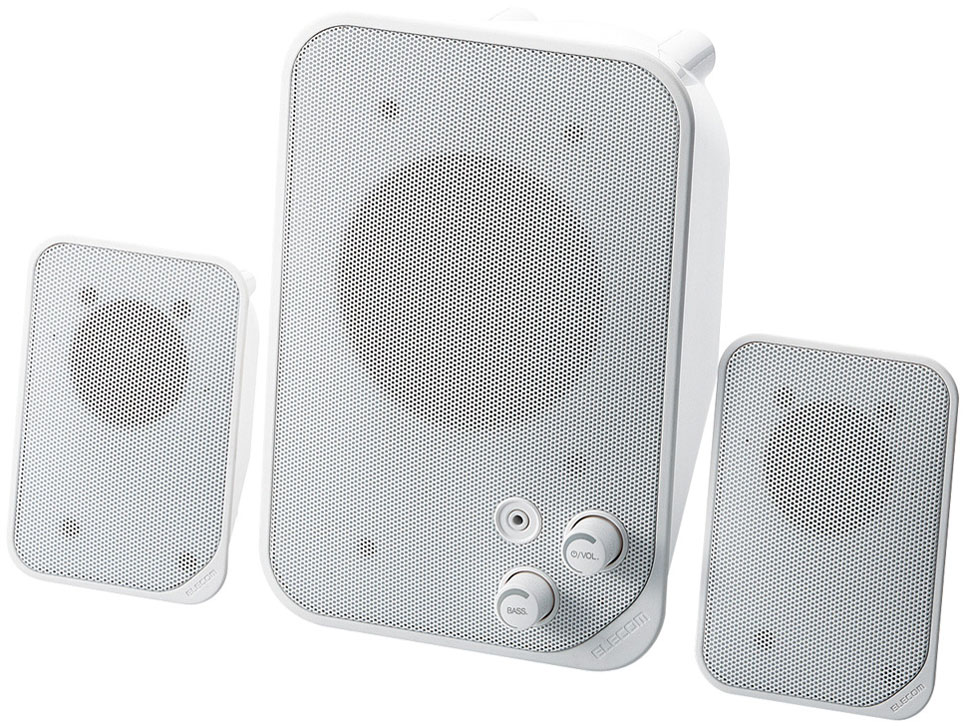 MS-P01WWH [�z���C�g] �̐��i�摜