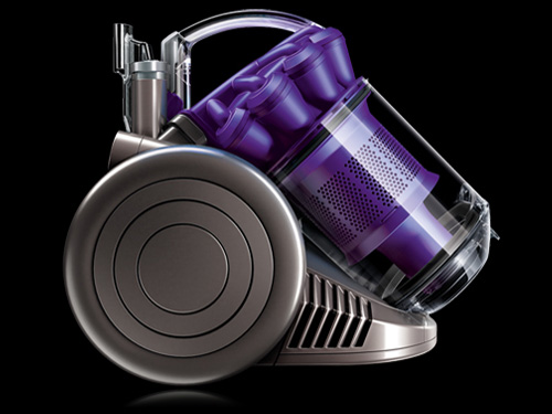 DC26 CF ���[�^�[�w�b�h �y�b�g�P�A �̐��i�摜