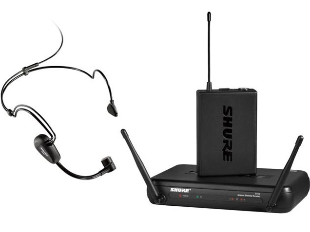 SVX14/PG30 �̐��i�摜