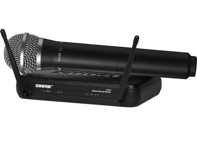 SVX24/PG58 �̐��i�摜