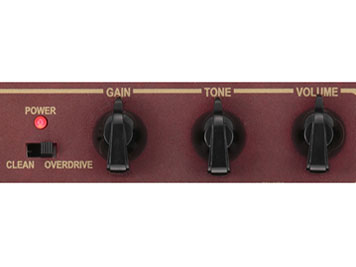 AC1 RhythmVOX