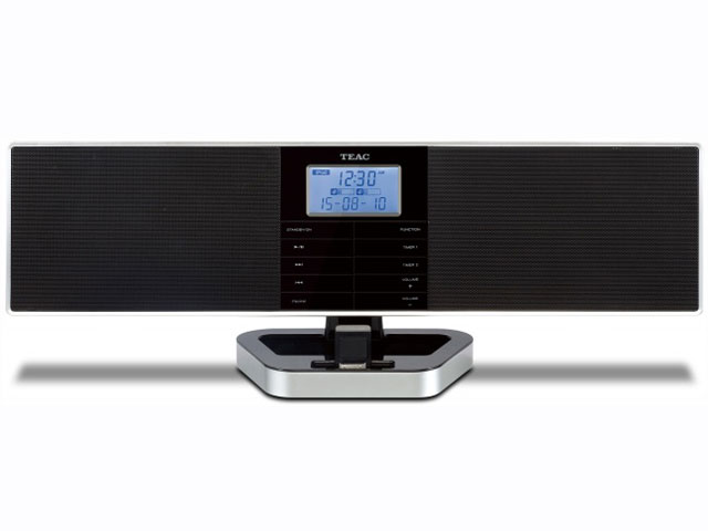 MC-DX80i-B [�u���b�N]