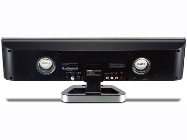 MC-DX80i-B [�u���b�N]