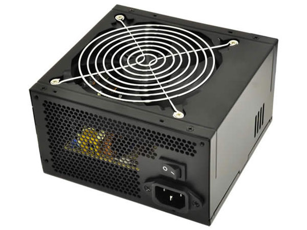 PoweRock 500W GE-N500A-C2