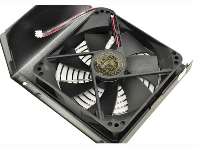 PoweRock 500W GE-N500A-C2