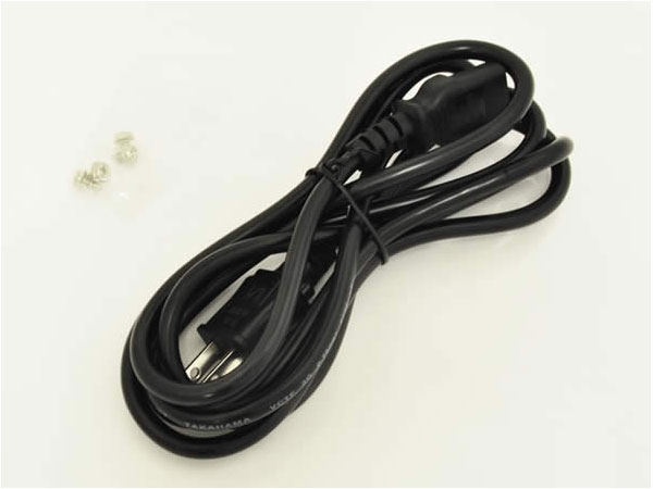 PoweRock 500W GE-N500A-C2