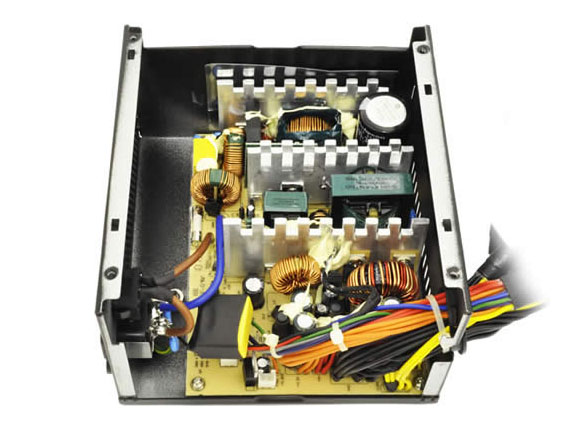 PoweRock 500W GE-N500A-C2