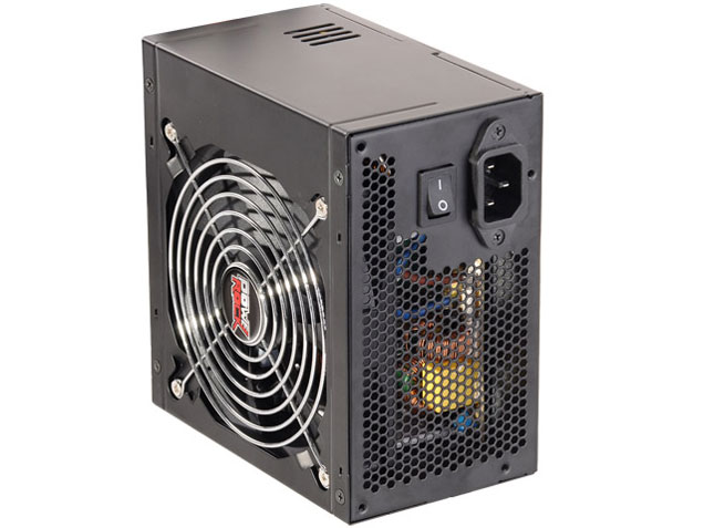 PoweRock 500W GE-N500A-C2 �̐��i�摜