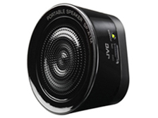 SP-A1M-B [�u���b�N] �̐��i�摜