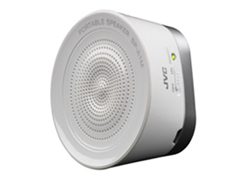 SP-A1M-W [�z���C�g] �̐��i�摜