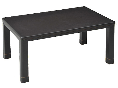 SYA-F9060H(OB) [�I�[���h�u���E��] �̐��i�摜