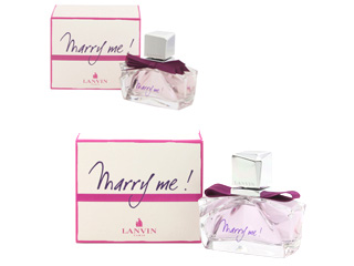 �}���[�E�~�[! EDP 50ml �̐��i�摜