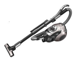 シャープ EC-VX220 価格比較 - 価格.com