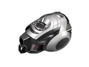 EC-VX220-S [XeVo[] ̐i摜