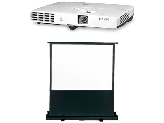 EB-1750V28 �̐��i�摜