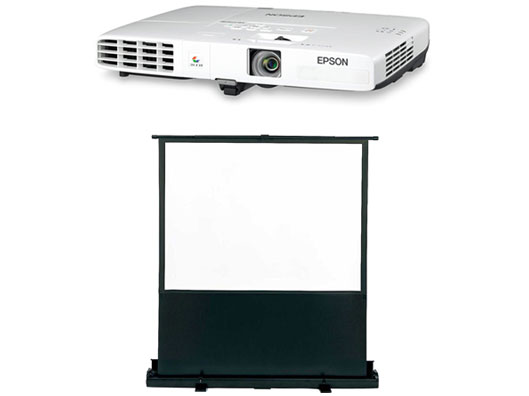 EB-1750V27 �̐��i�摜