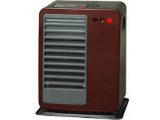 LC-V29A(T) [�{���h�[�u���E��] �̐��i�摜