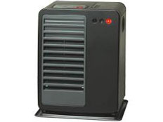 LC-V29A(B) [�u���b�N] �̐��i�摜