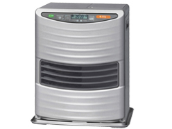 LC-32A(S) [�V���o�[] �̐��i�摜