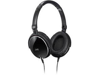 HA-S600-B [�u���b�N] �̐��i�摜