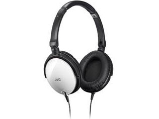 HA-S600-W [�z���C�g] �̐��i�摜