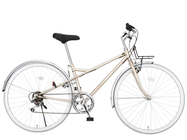 PRIMARY BGC-700-CG [�V�����p���S�[���h] �̐��i�摜