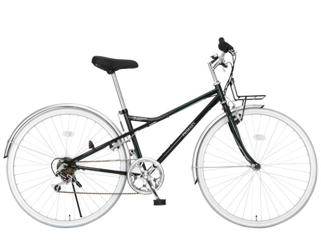 PRIMARY BGC-700-GR [�O���[��] �̐��i�摜