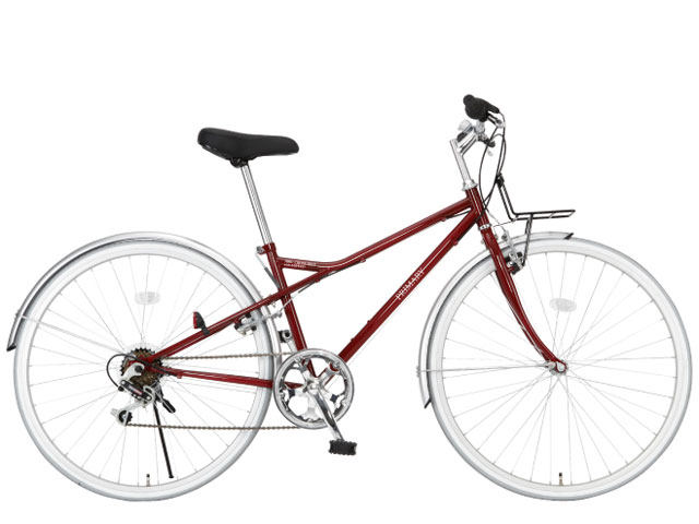 PRIMARY BGC-700-RD [���b�h] �̐��i�摜